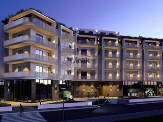 fd0a160e-e555-40a4-b298-6e7362101a93