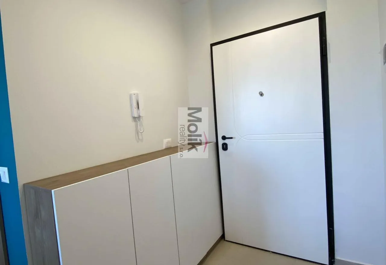 IMG_1454