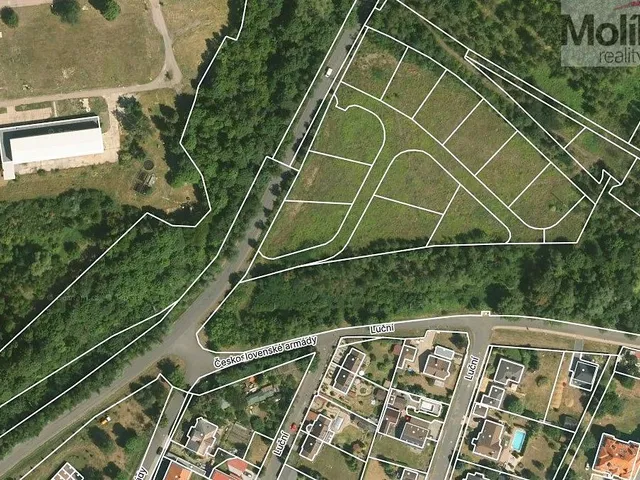Snmek obrazovky 2026-07-30 093816