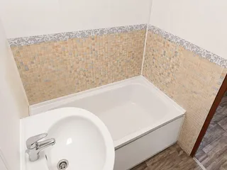 file_00000000ef8481f4b2740cc986315f7e