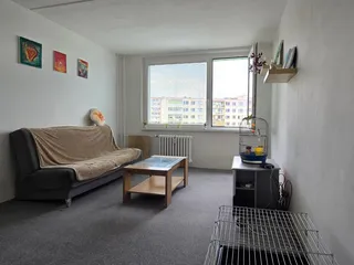 20260717_130244