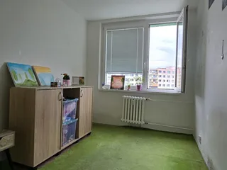 20260717_130446