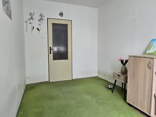 20260717_130455