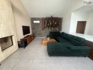 Obrzek WhatsApp, 2025-09-19 v 15.52.20_9c22f9c8.jpg