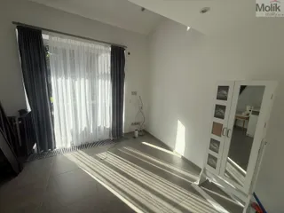 Obrzek WhatsApp, 2025-09-19 v 15.52.22_031b22a7.jpg