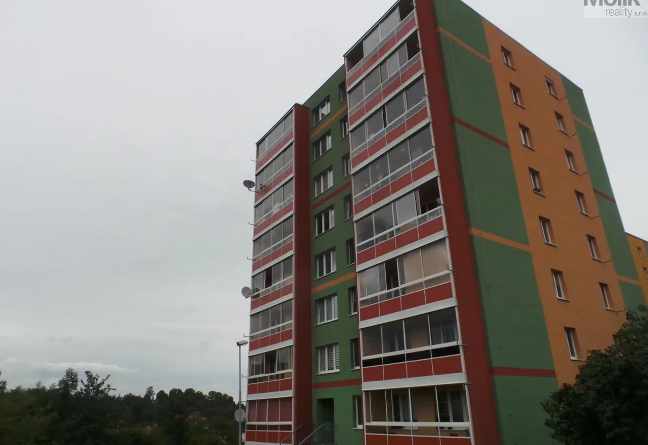 20230922_135123.JPG