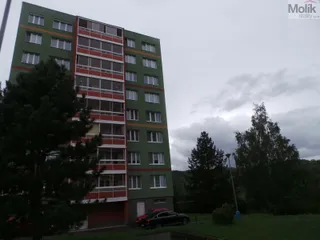 20230922_135401.JPG