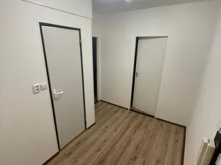 4d75d128-3d44-44d7-95ea-953f8b5bd6ad.JPG