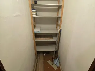 f7b09ad9-03c6-40f9-a19c-1903d2c7c5d8.JPG