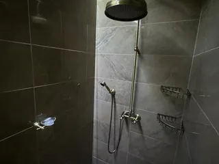 371537860_1382305745972268_1480328869182431343_n.jpg