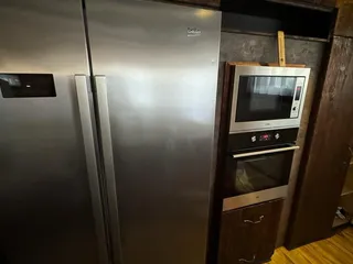 387505589_1559374128211156_2925631962183499597_n.jpg