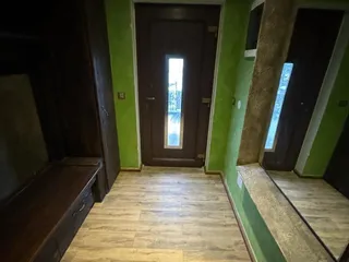366077888_1518116525644469_2627052810109439386_n.jpg