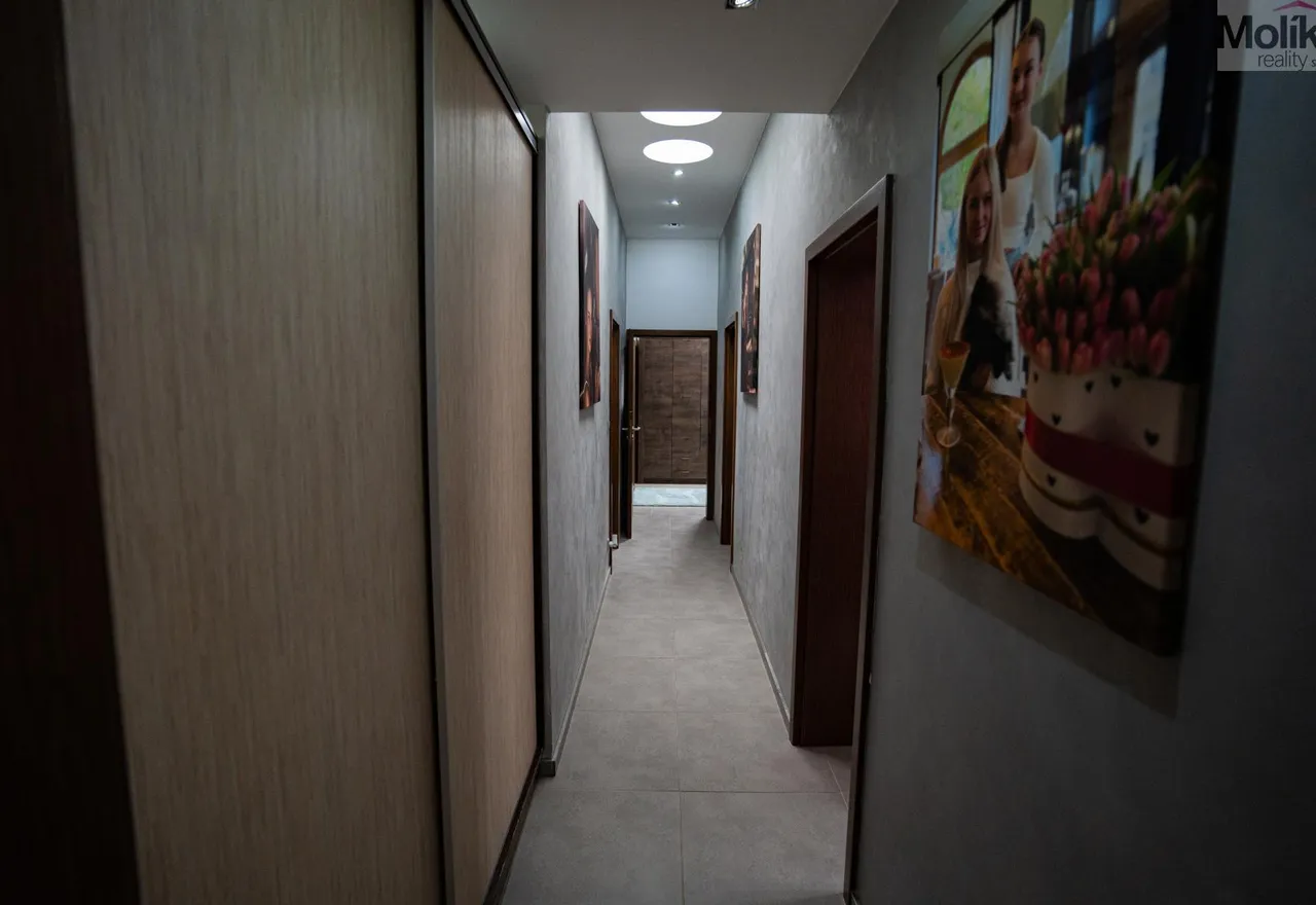 DSC02684.jpg