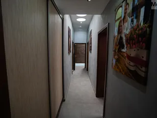 DSC02684.jpg