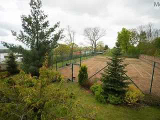 DSC02752.jpg