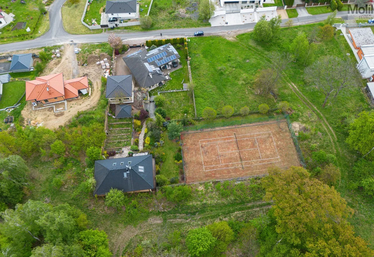 DJI_0385.jpg