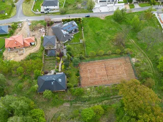DJI_0385.jpg