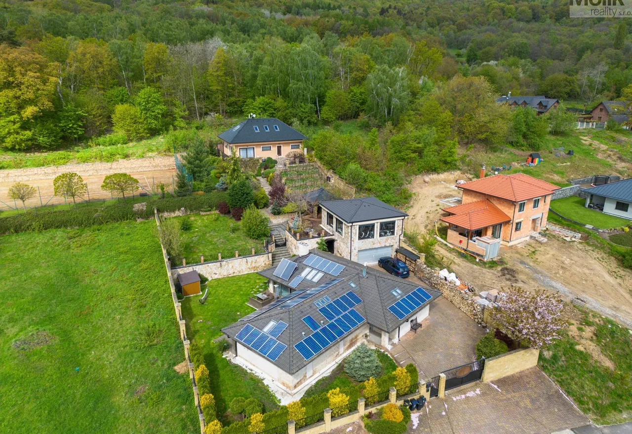 DJI_0389.jpg