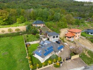 DJI_0389.jpg