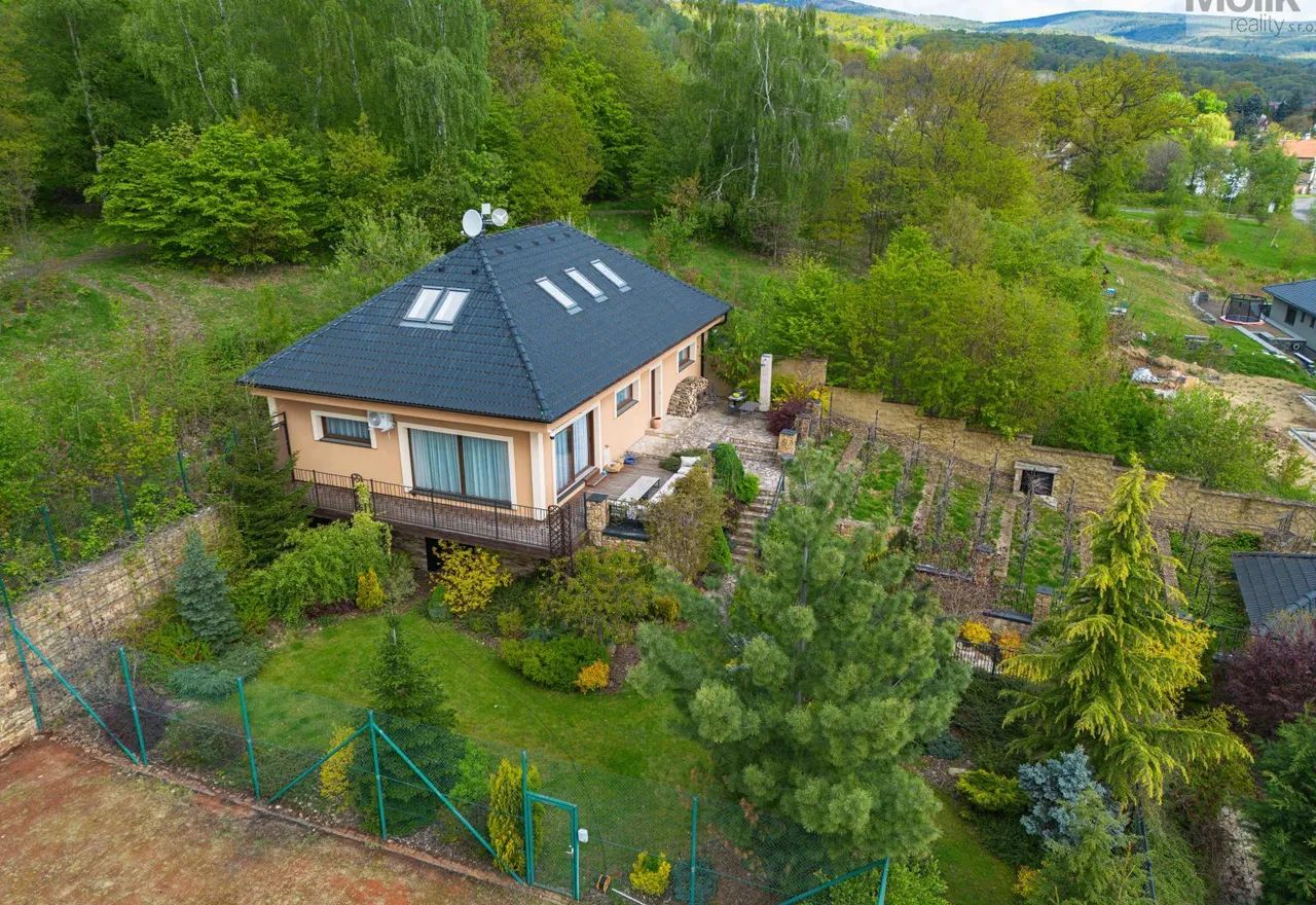 DJI_0402.jpg