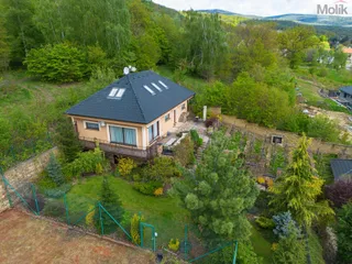 DJI_0402.jpg
