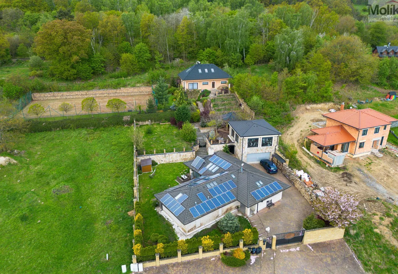 DJI_0382.jpg