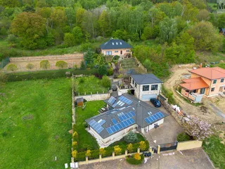 DJI_0382.jpg