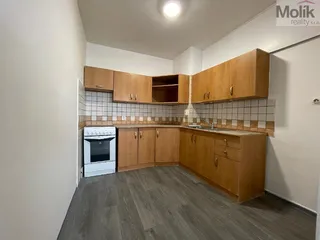 stažený soubor