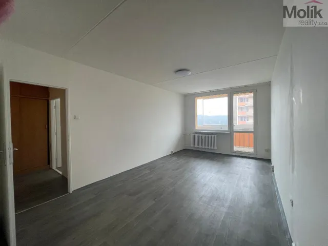 stažený soubor (2)