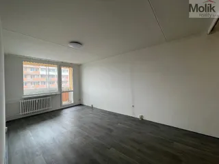 stažený soubor (3)