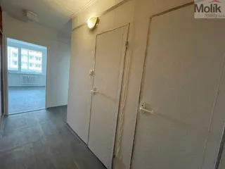 stažený soubor (8)