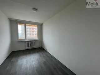 stažený soubor (4)