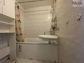 stažený soubor (9)