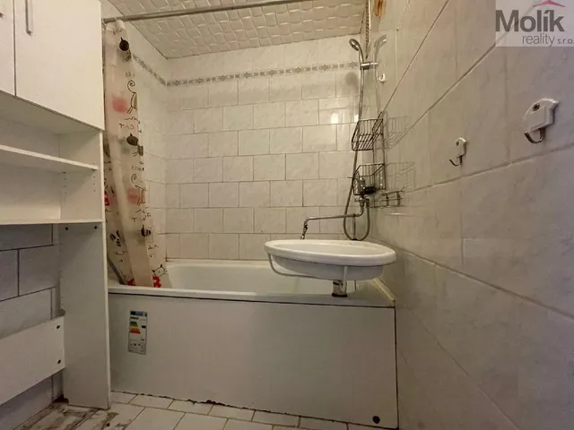 stažený soubor (9)