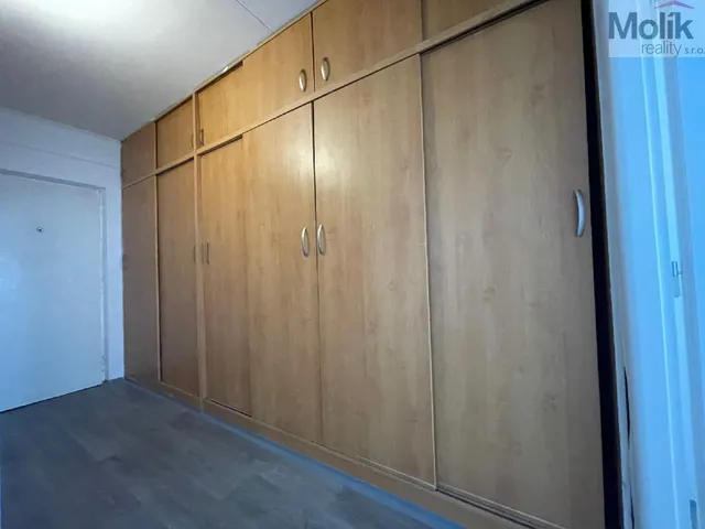 stažený soubor (7)