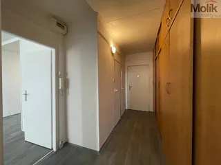 stažený soubor (5)