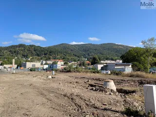 PXL_20260807_071109639.MP