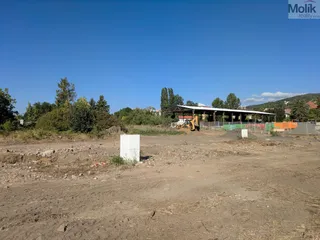PXL_20260807_070926676.MP