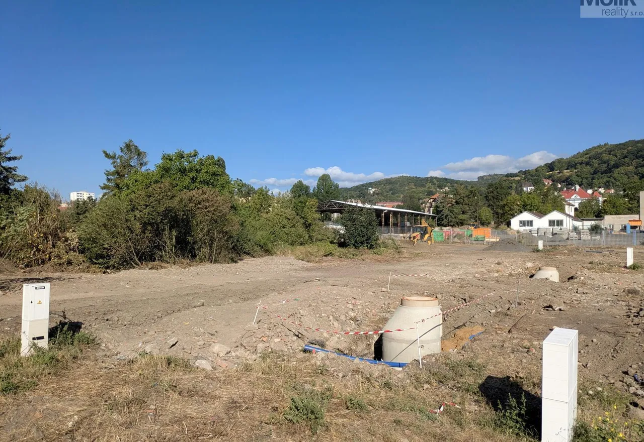 PXL_20260807_071043368.MP