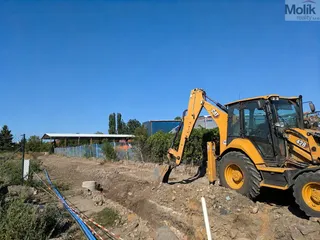 PXL_20260807_072057950