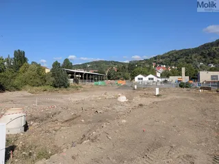 PXL_20260807_071641810