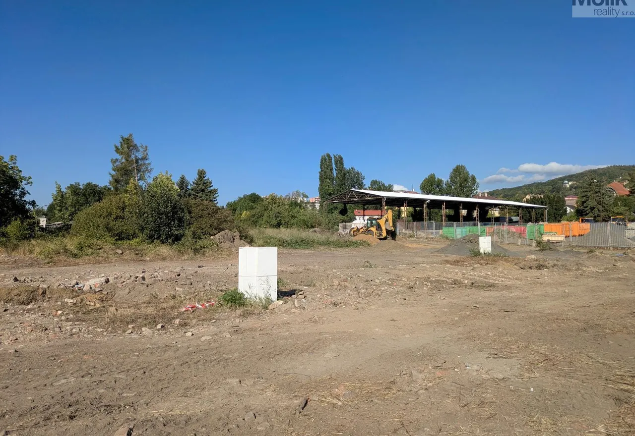PXL_20260807_070926676.MP