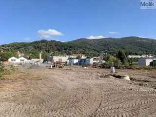 PXL_20260807_071139766