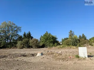 PXL_20260807_070933257.MP
