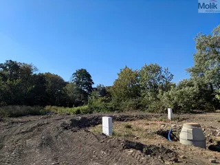PXL_20260807_070955816.MP