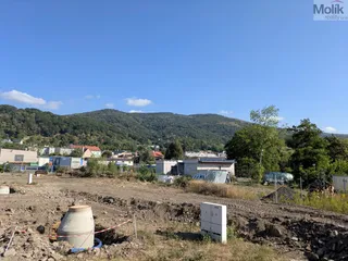 PXL_20260807_071448814