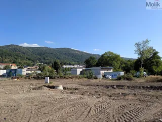 PXL_20260807_071137360.MP