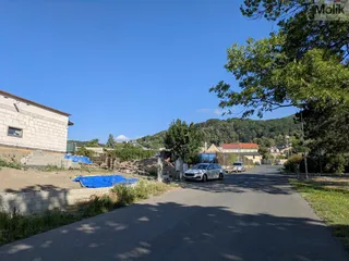 PXL_20260807_071756197