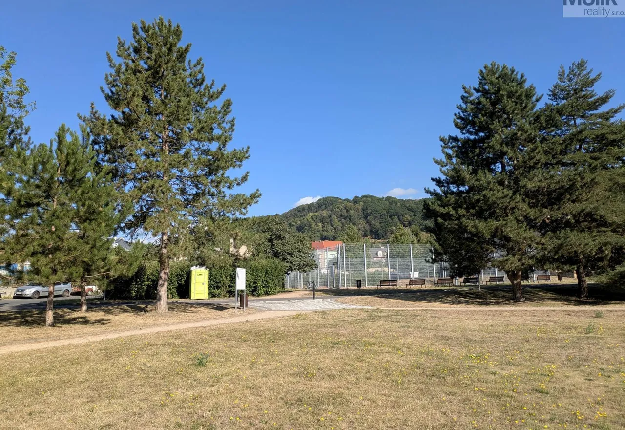 PXL_20260807_072205222
