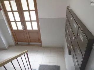 DSC07113.JPG